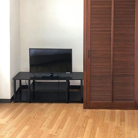 Sunset Hills Inn Naha Luaran gambar