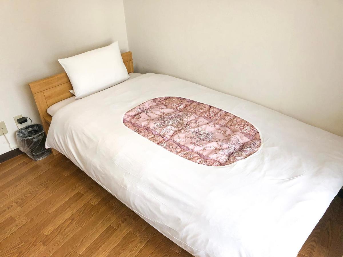Sunset Hills Inn Naha Luaran gambar