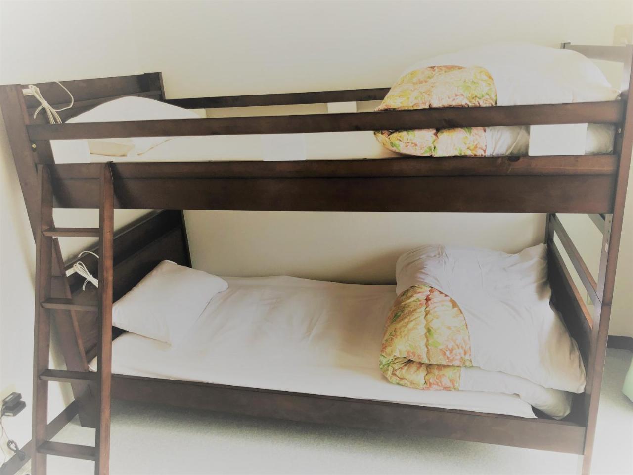 Sunset Hills Inn Naha Luaran gambar